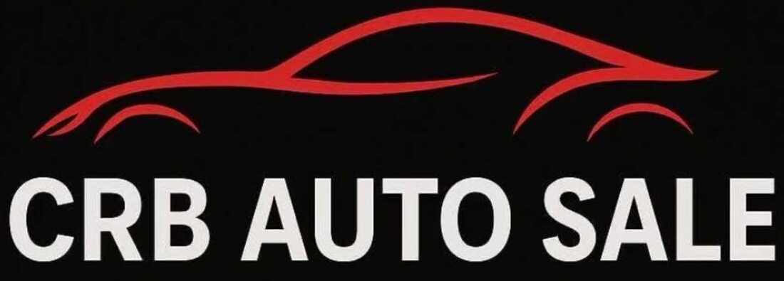 whatsapp image 2026 03 25 at 10.01.34 pm